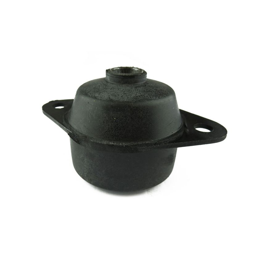 MOUNT REAR DIFF:  TR4A, TR5, TR6