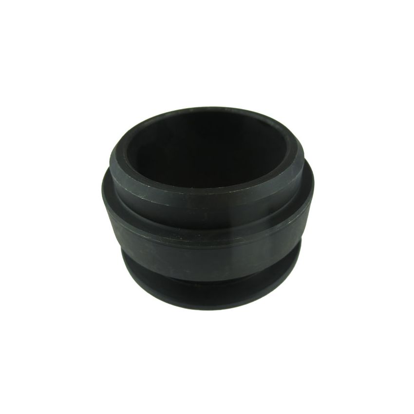 RELEASE BEARING COLLAR:  TR4A, TR5, TR6