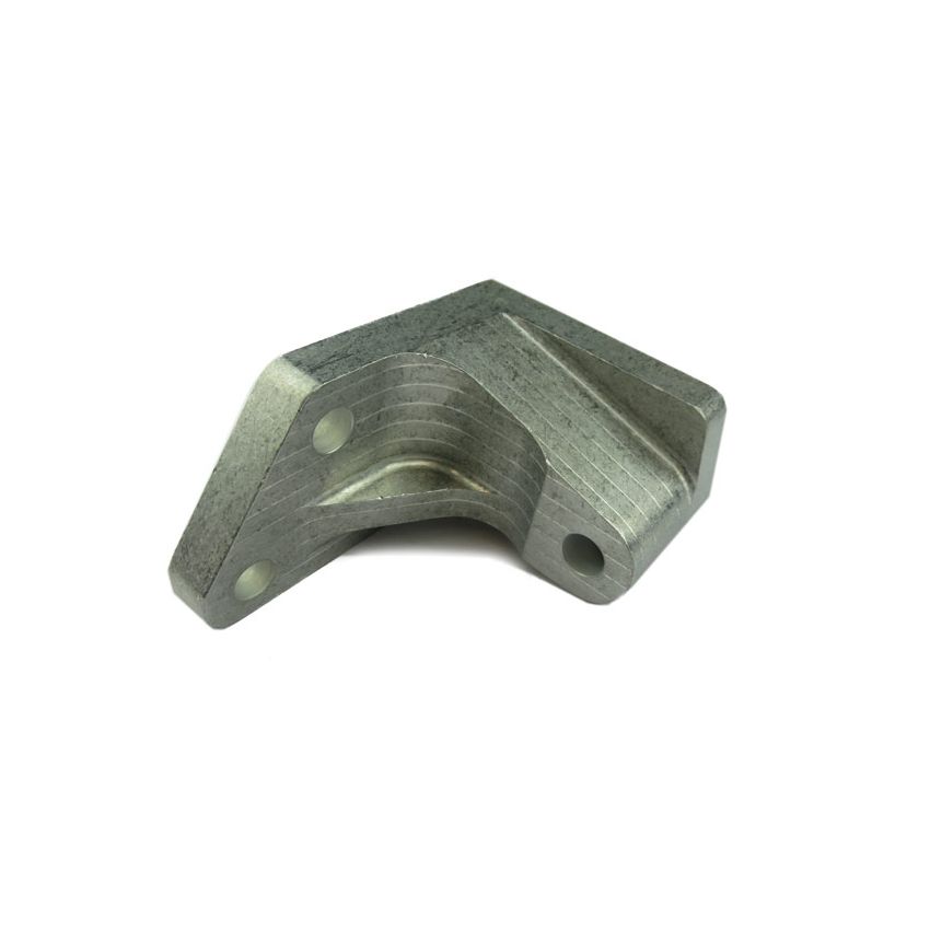 ALTERNATOR BRACKET:  TR250, TR6, SPITFIRE 62-80