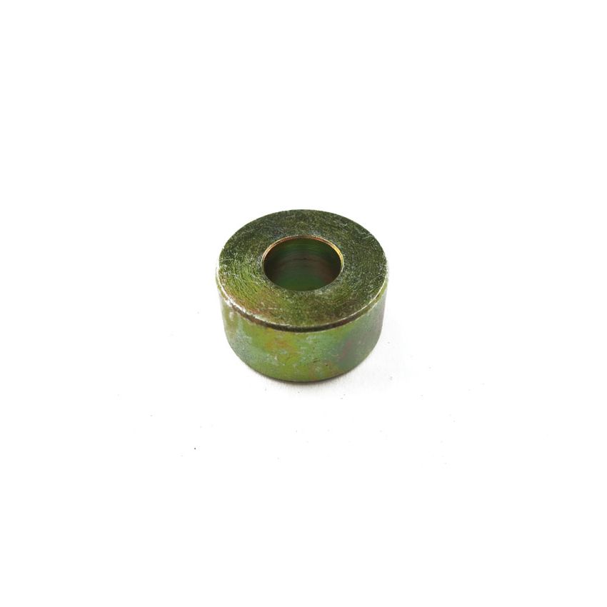 ALTERNATOR MOUNTING SPACER:  TR5, TR250, TR6