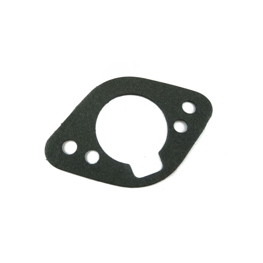 GASKET AIR CLEANER STROMBERG:  T2000