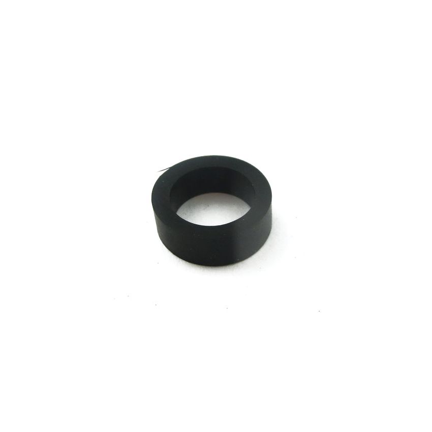 CAM COVER NUT SEAL:  TR7, MIDGET 1500, STAG