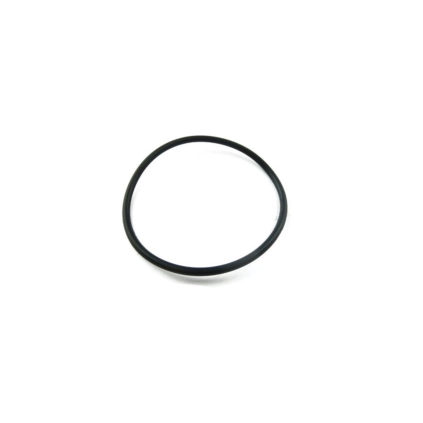 WATER PUMP O-RING:  TR7, STAG