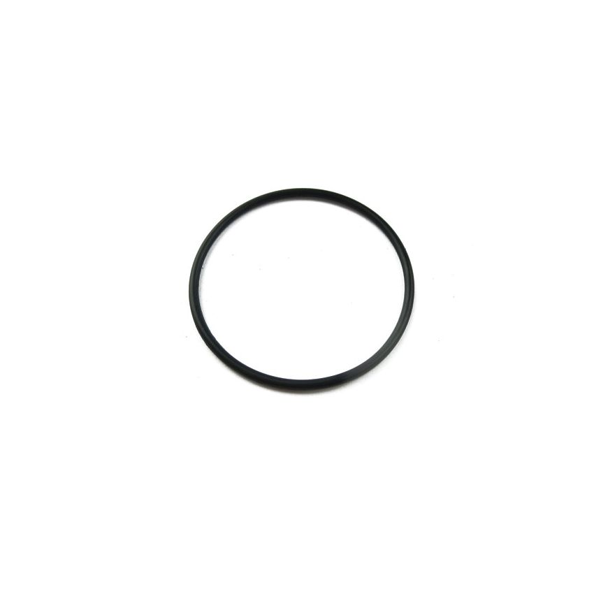 WATER PUMP O-RING:  TR7, STAG