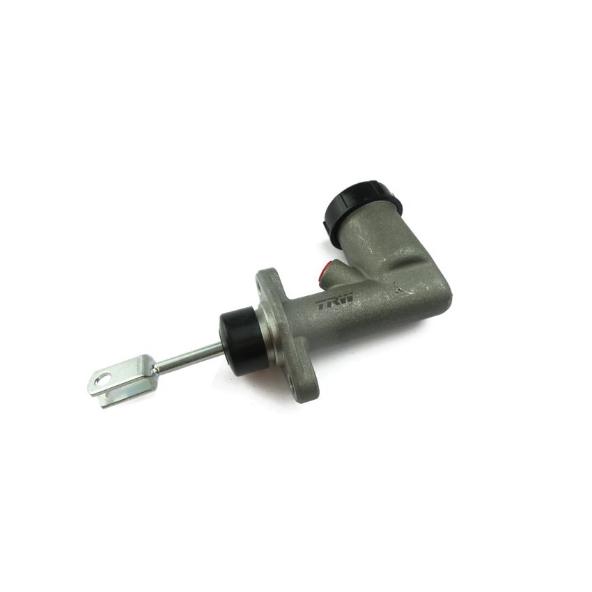 CLUTCH MASTER CYLINDER LHD:  TR5, TR6