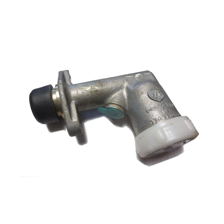 CLUTCH MASTER CYLINDER LHD:  TR5, AH BN4