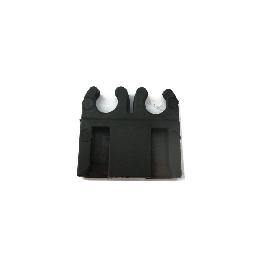 CABLE CLIP:  T2000, TR6, TR7, STAG