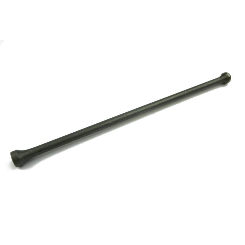 PUSH ROD:  T2000S, TR5, TR250, TR6