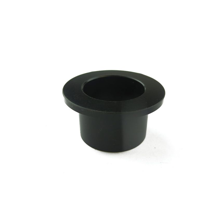 BUSH OUTER:  VITESSE, GT6