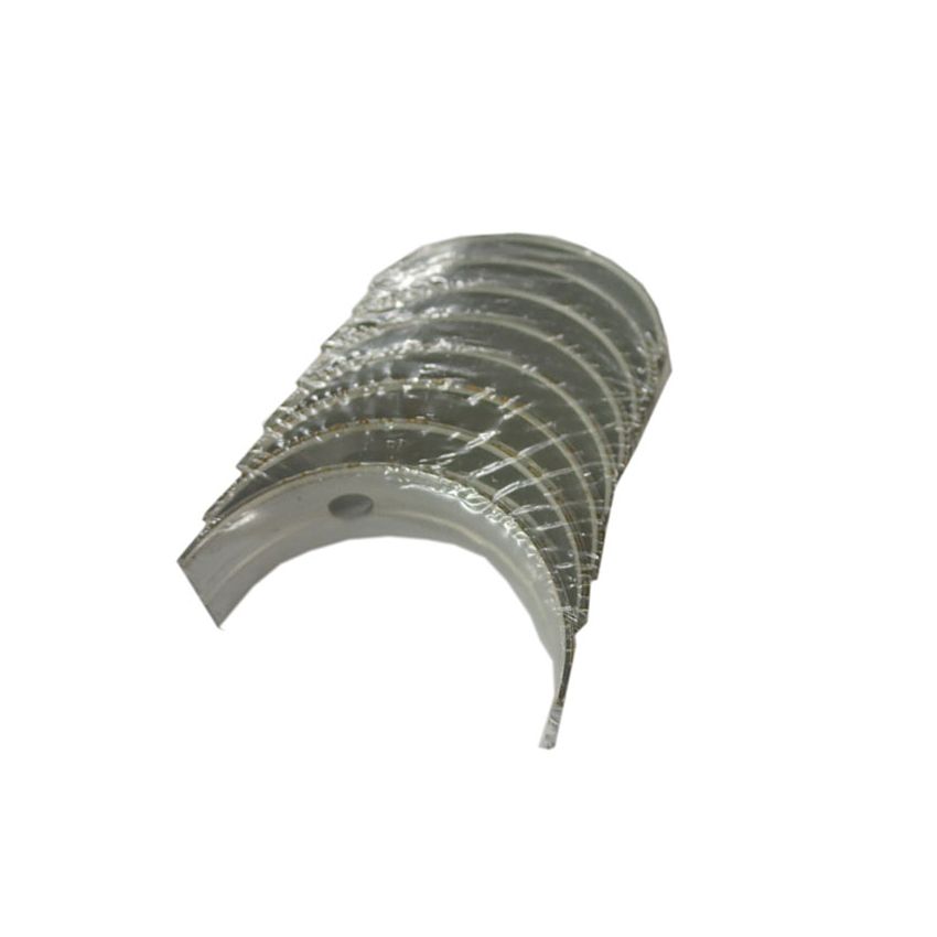 MAIN BEARINGS +0.010