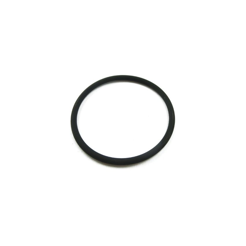METERING UNIT O-RING (LARGE):  T2000, TR5, TR6 PI, VITESSE