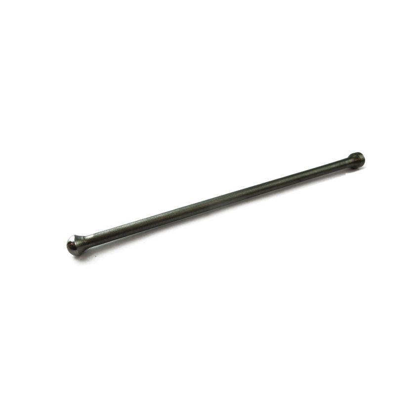 PUSH ROD SHORT:  T2000 50001>, TR6