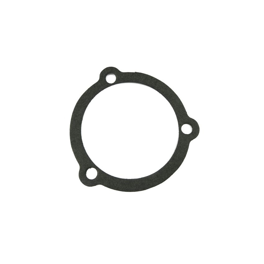 WATER PUMP GASKET:  TR7, DOLOMITE, STAG