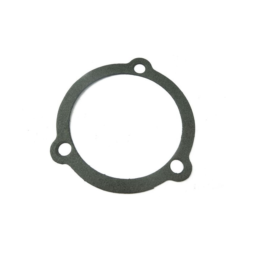 WATER PUMP GASKET:  TR7, DOLOMITE, STAG