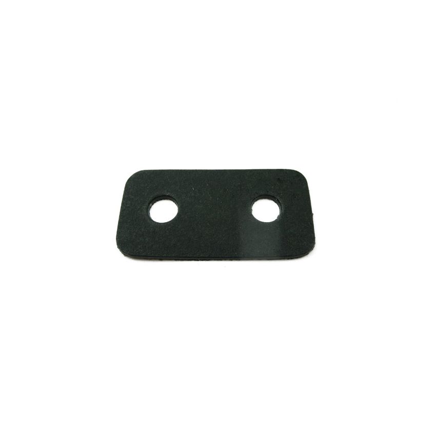 PACKING DOOR STRIKER:  MGA, MGB, MGC, S&M