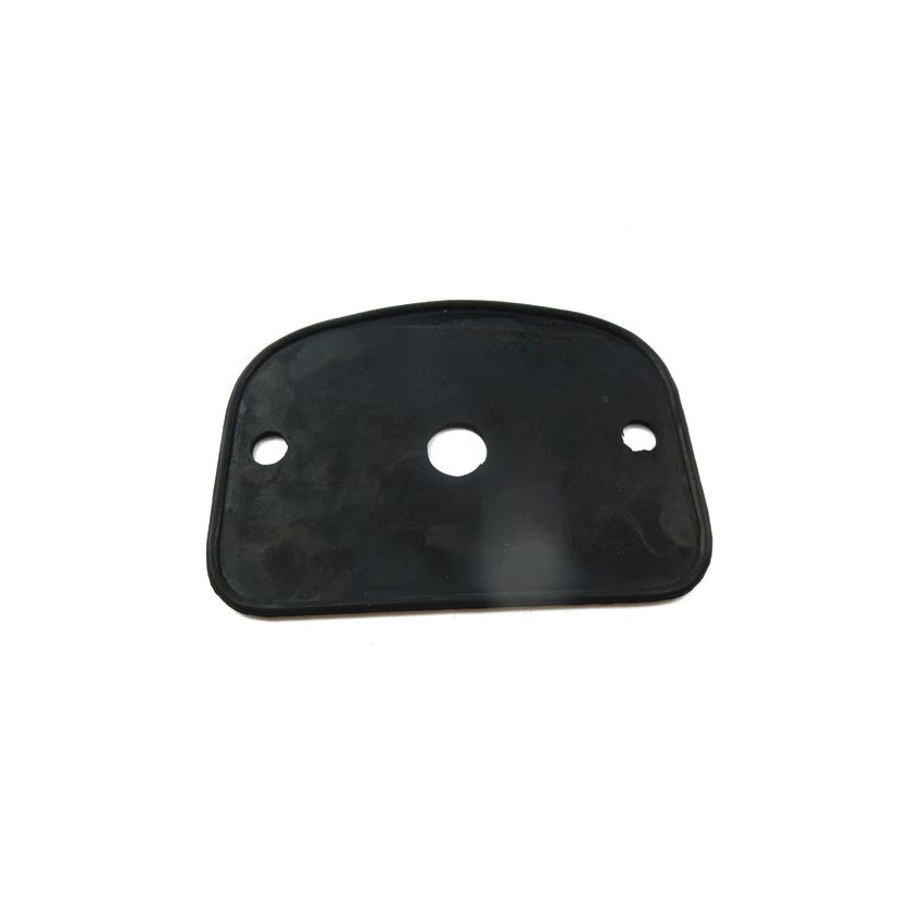 SEAL PLINTH TO BODY 948-1275:  S&M