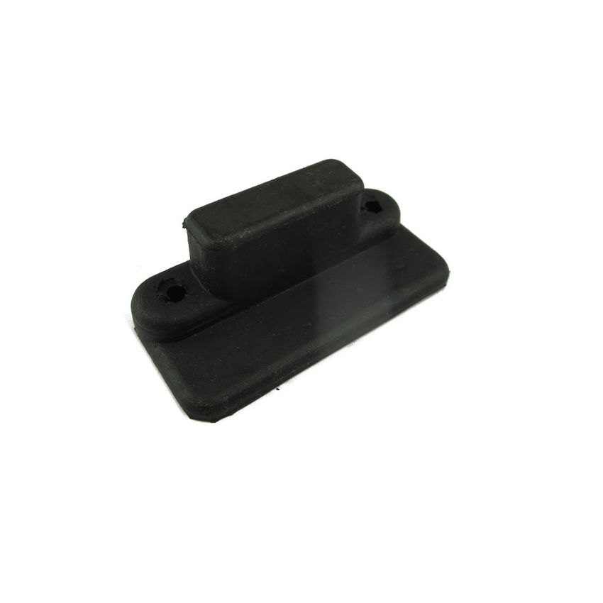 BONNET BUFFER SILL:  SPRITE MKI