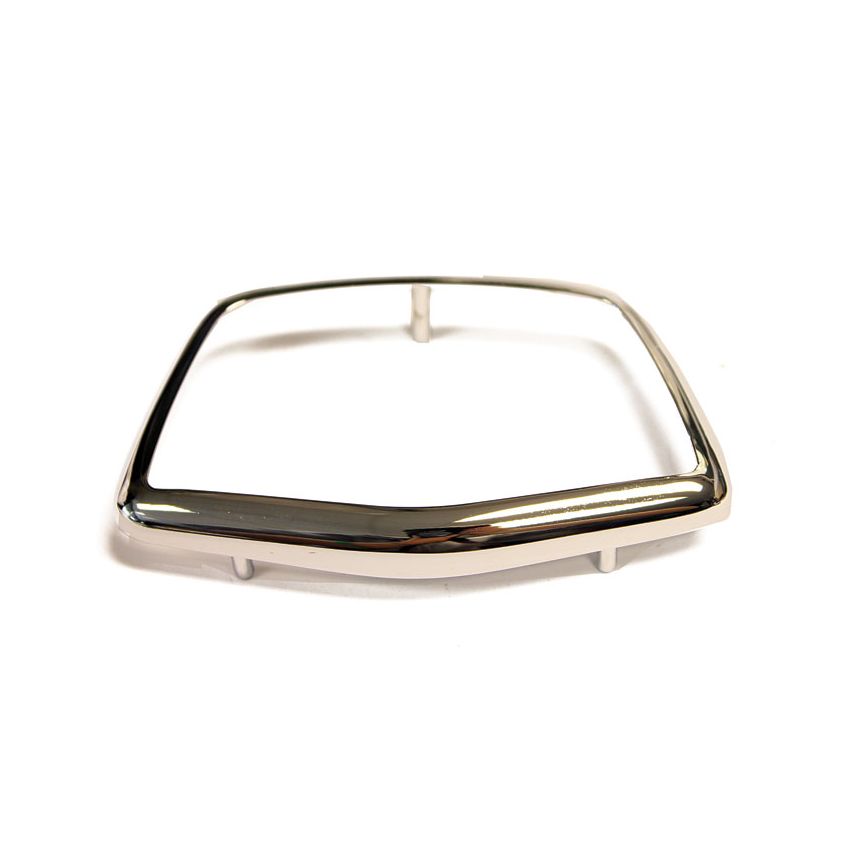 SURROUND:, MINI, MORRIS, MM