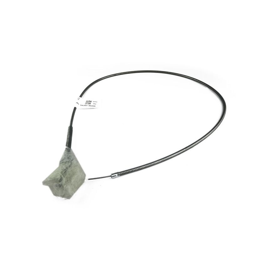 HEATER CABLE:  MINI MK1, MM