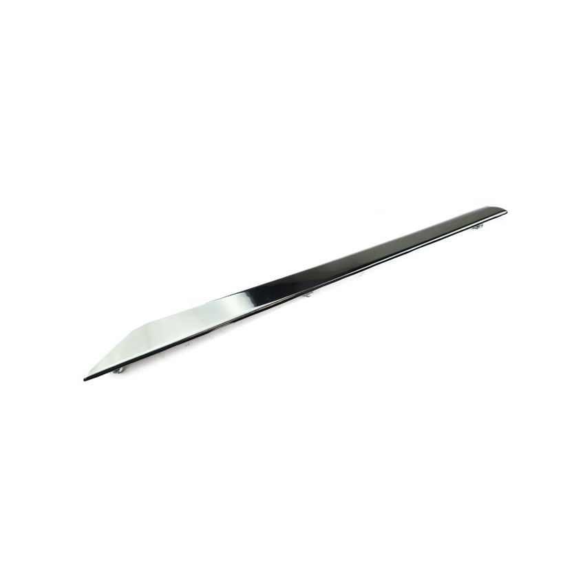 LH FRONT WING FLASH:  AH 3000