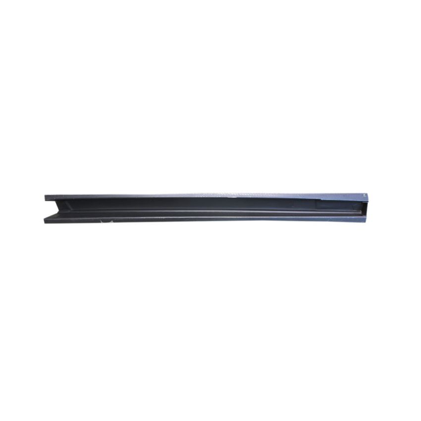 LH OUTER SILL:  AH 100-6 3000