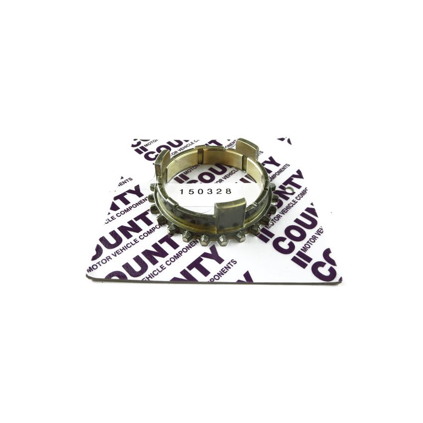 SYNCHRO RING:  SPITFIRE 1500, MIDGET