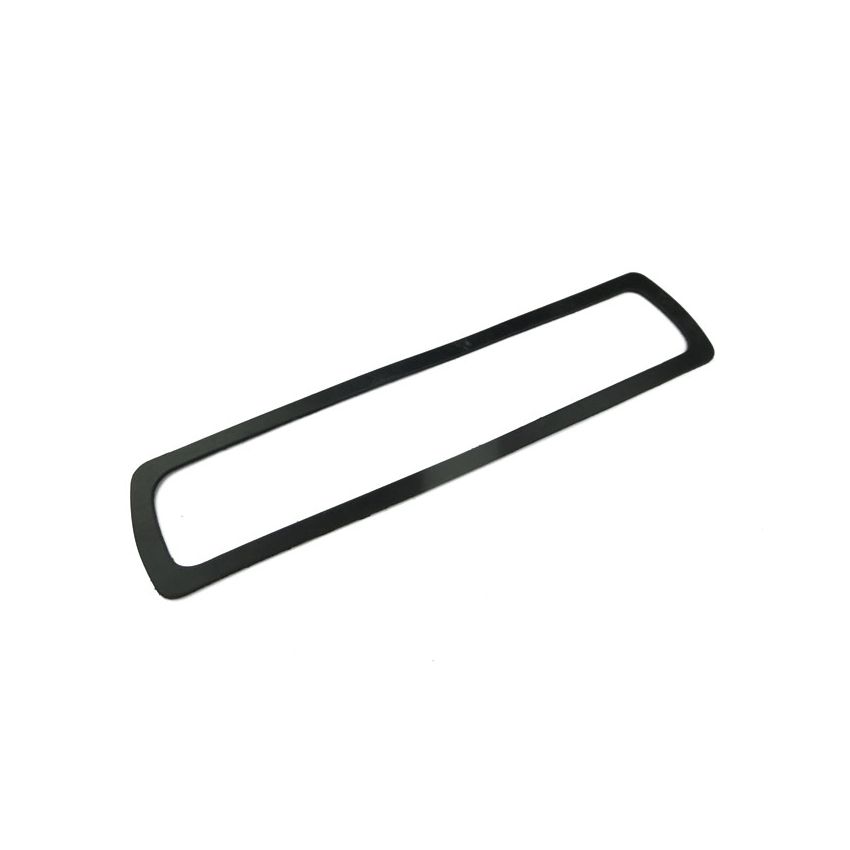 GASKET FOR REPEATER:  STAG