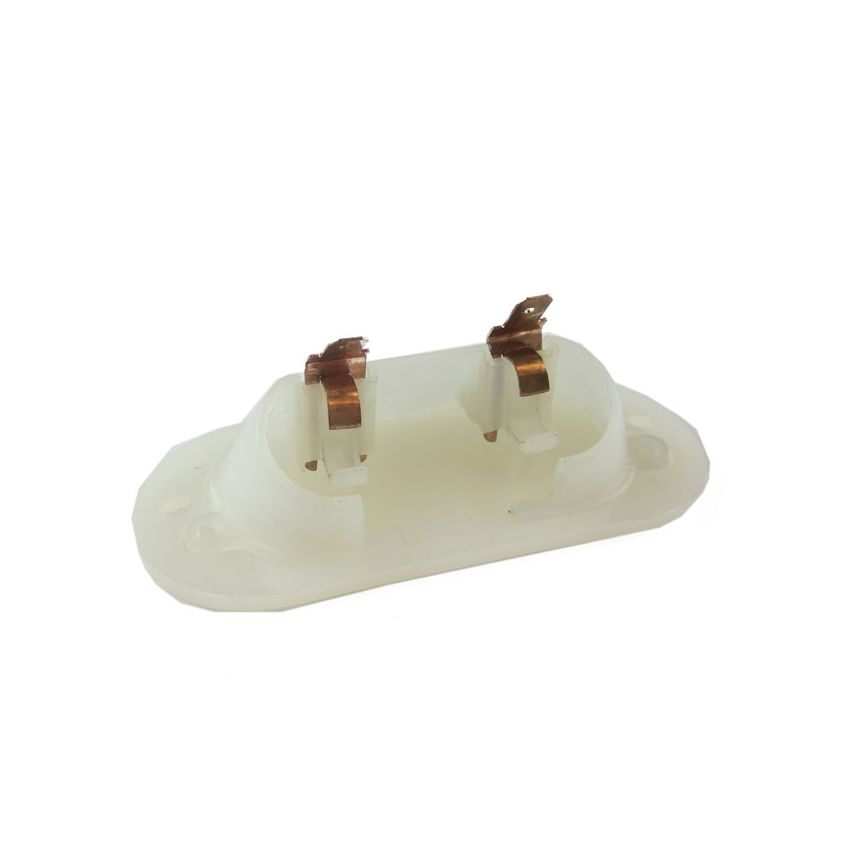 BOOT LIGHT REPRO:  TR5, TR6, SPITFIRE MKIV-1500