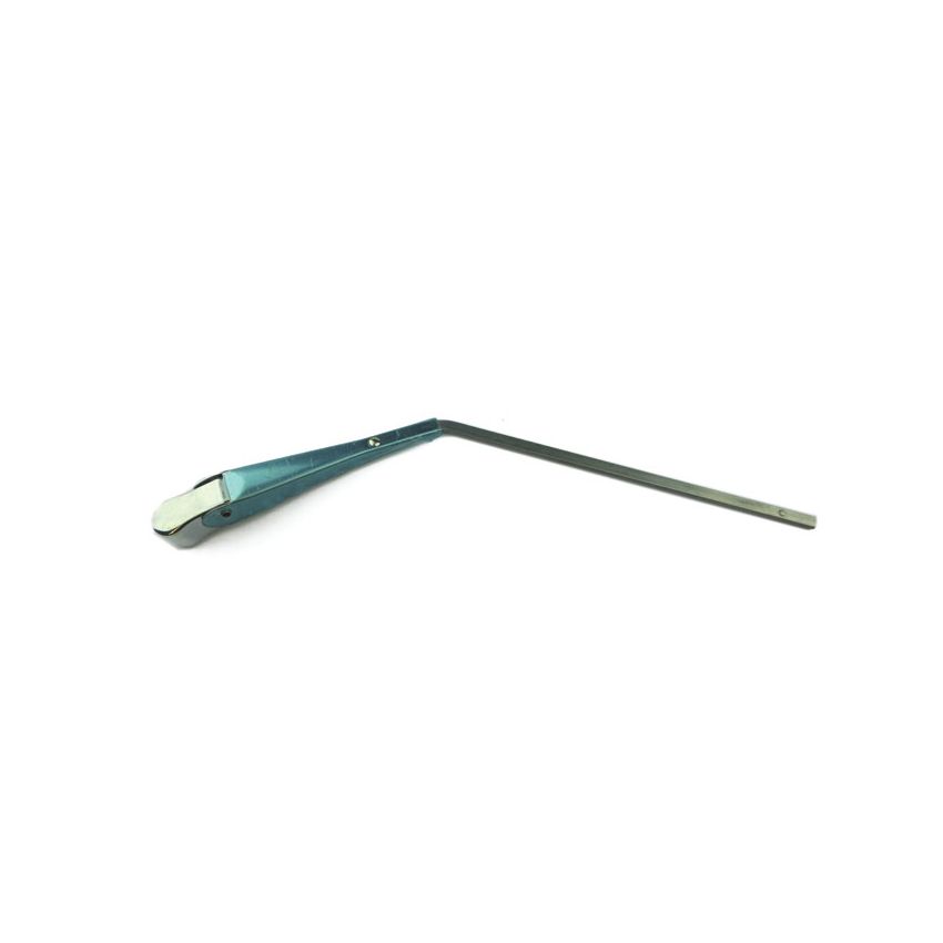 RH WIPER ARM LHD:  TR6 69-72