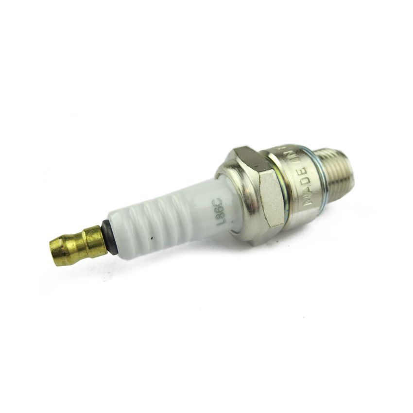 SPARK PLUG L86C:  MG TA-TD