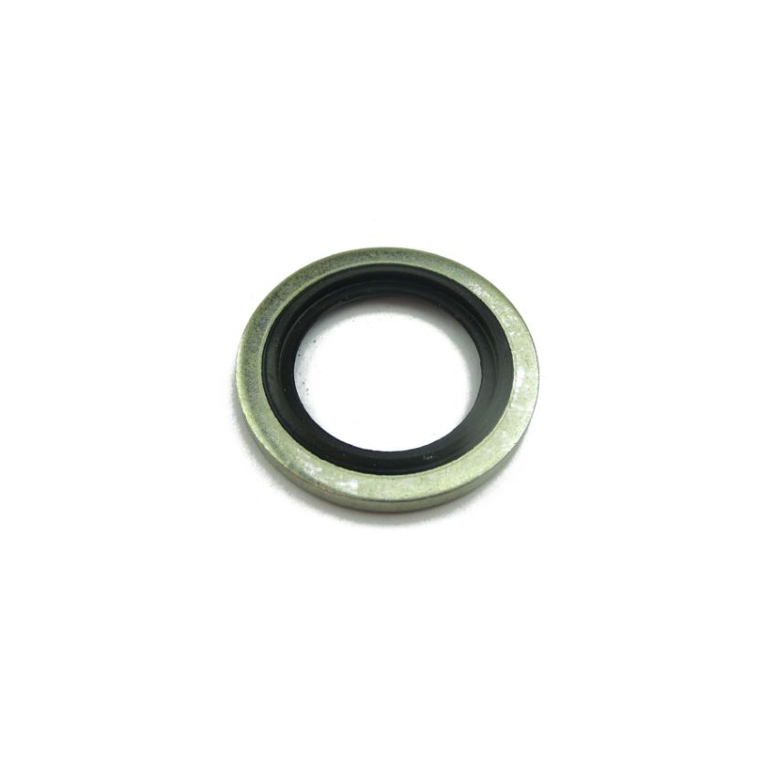 DOWTY WASHER PRV: