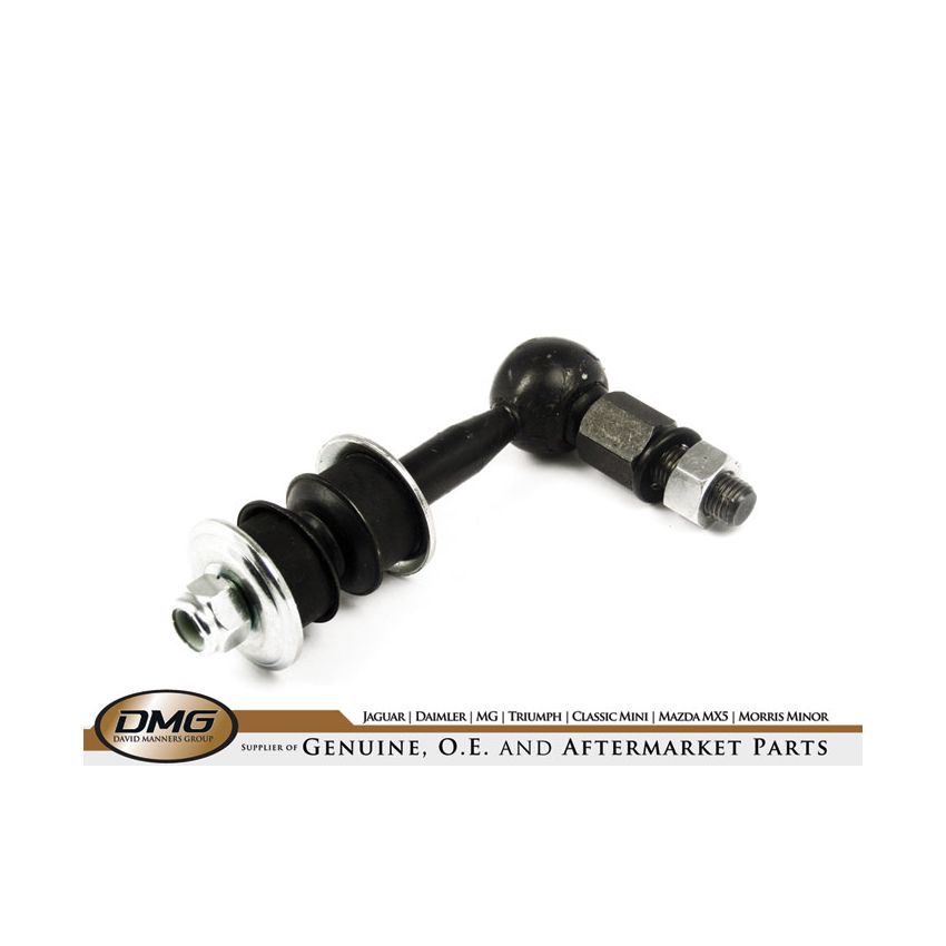 SWAY BAR LINK:  TR4A, TR5, TR6