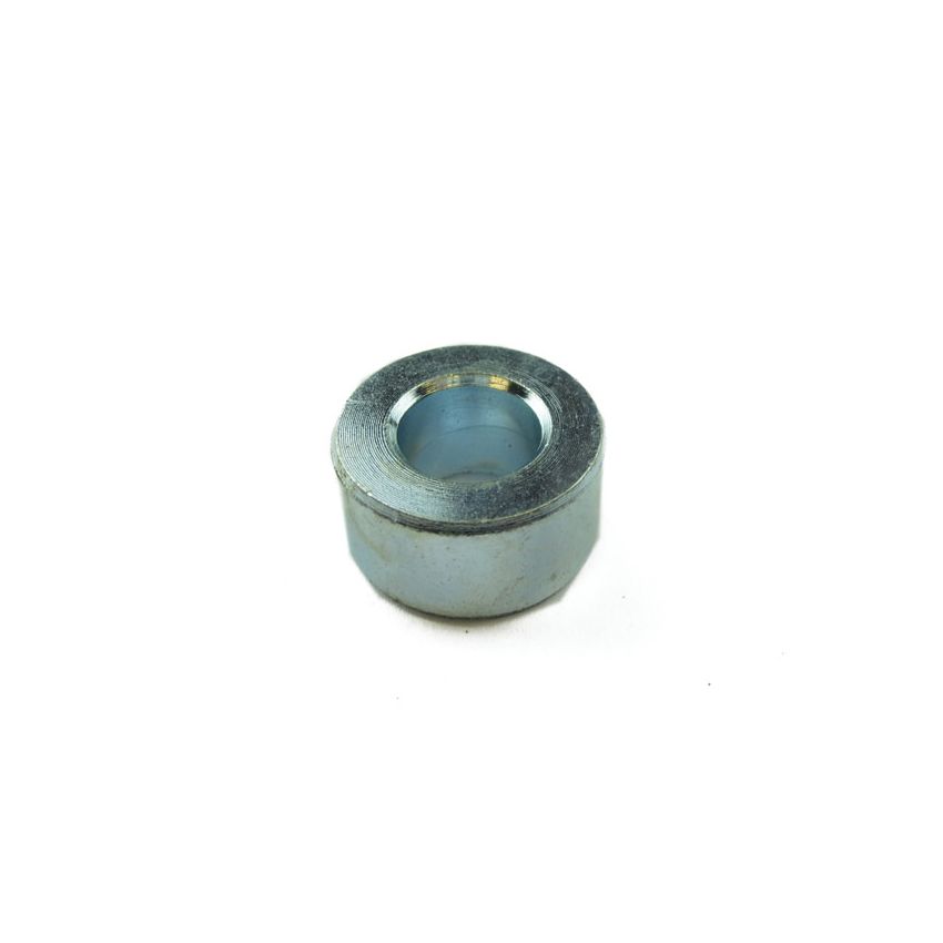 SPACER ROLL BAR MOUNTING:  TR5, TR6