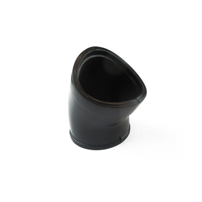 HOSE AIR:  T2000, TR6