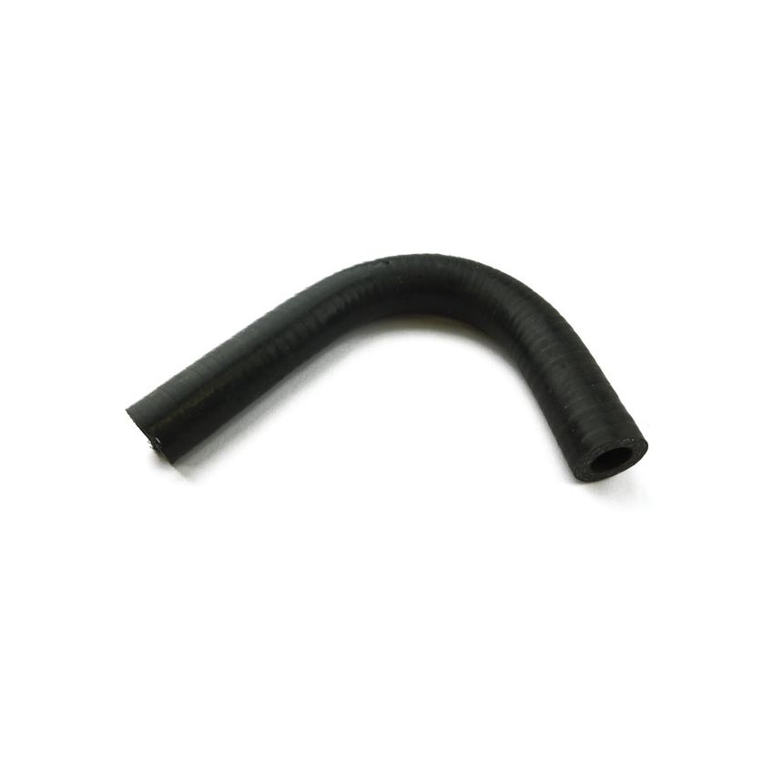 HOSE MANIFOLD:  TR5, TR6, SPITFIRE