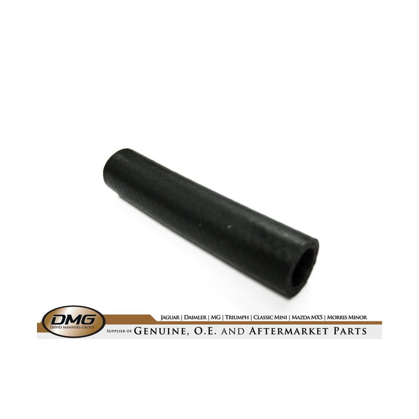 HOSE BREATHER:  TR7, SPITFIRE 1500