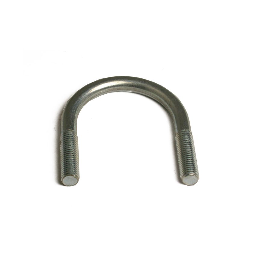 U-BOLT ARB:  SPITFIRE MKIV-1500, GT6