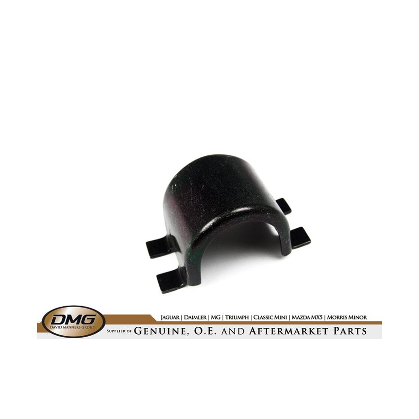 CLAMP BRACKET:  SPITFIRE, GT6