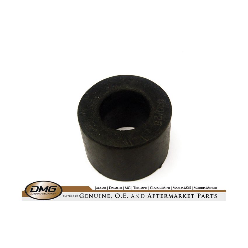 ANTI-ROLL BAR BUSH:  T2000, SPITFIRE, GT6