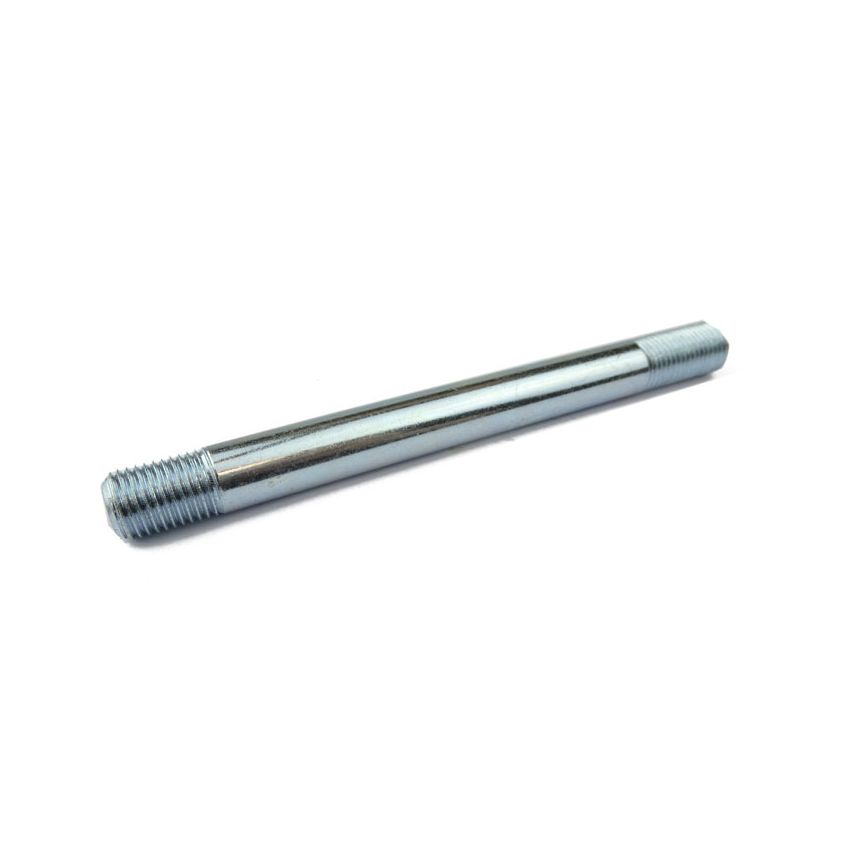 CYLINDER HEAD STUD:  T2000, TR250, TR6, GT6