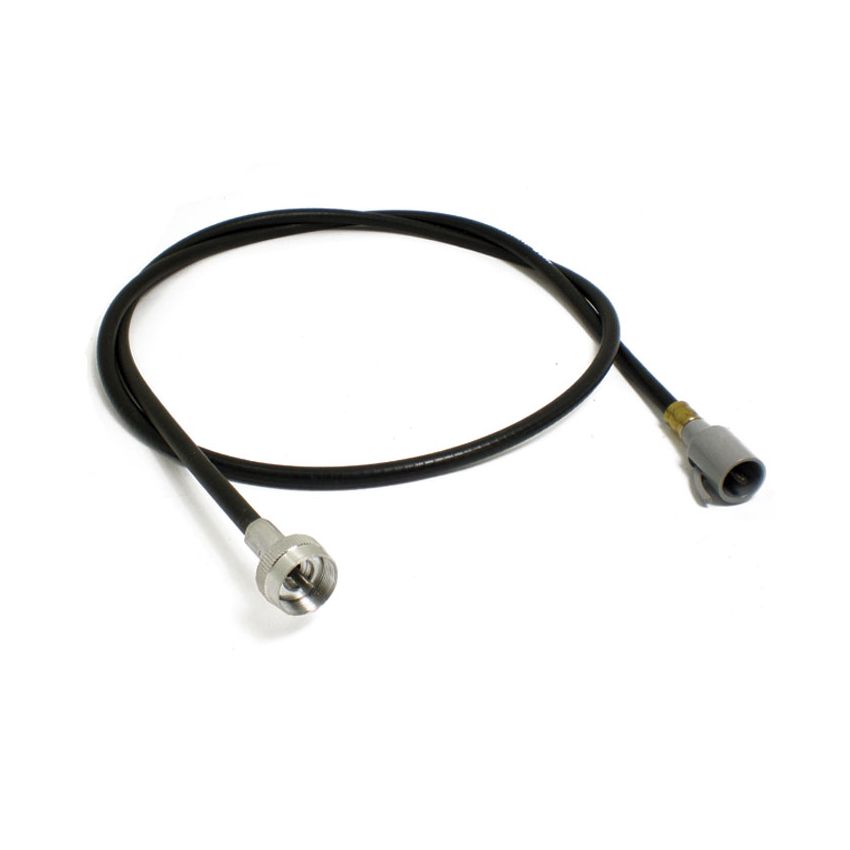 SPEEDO CABLE:  SPITFIRE 71-74