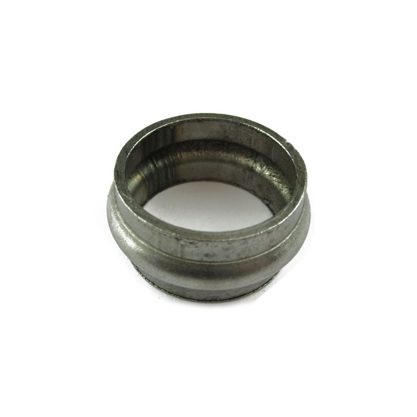 BEARING SPACER CW&P:  TR6, TR7, SPITFIRE , STAG