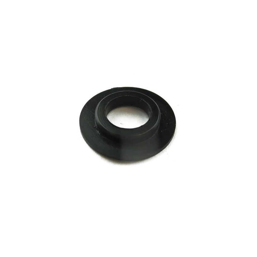 LOWER GEAR LEVER BUSH:  SPITFIRE 71-72, DOLOMITE