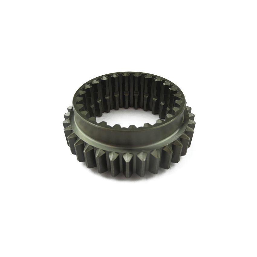 OUTER RING 1/2 SYNC:  TR7, SPITFIRE , MIDGET 1500