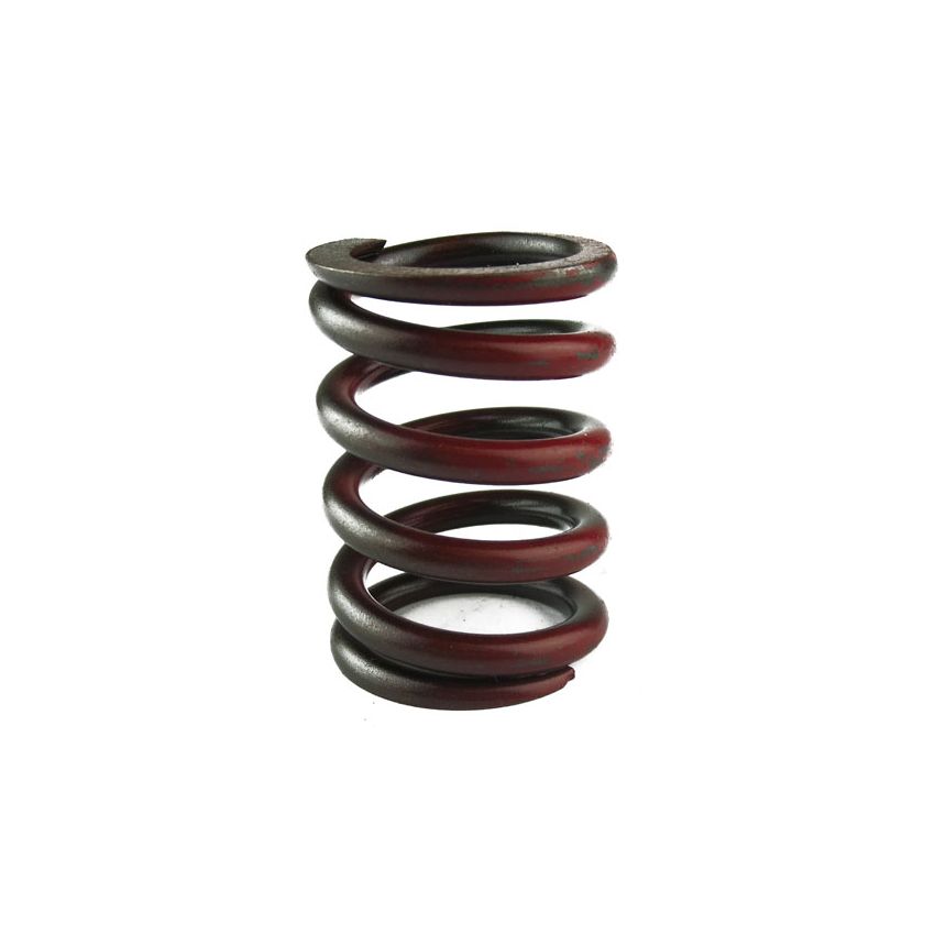 VALVE SPRING OUTER:  T2000, TR5, TR6, SPITFIRE