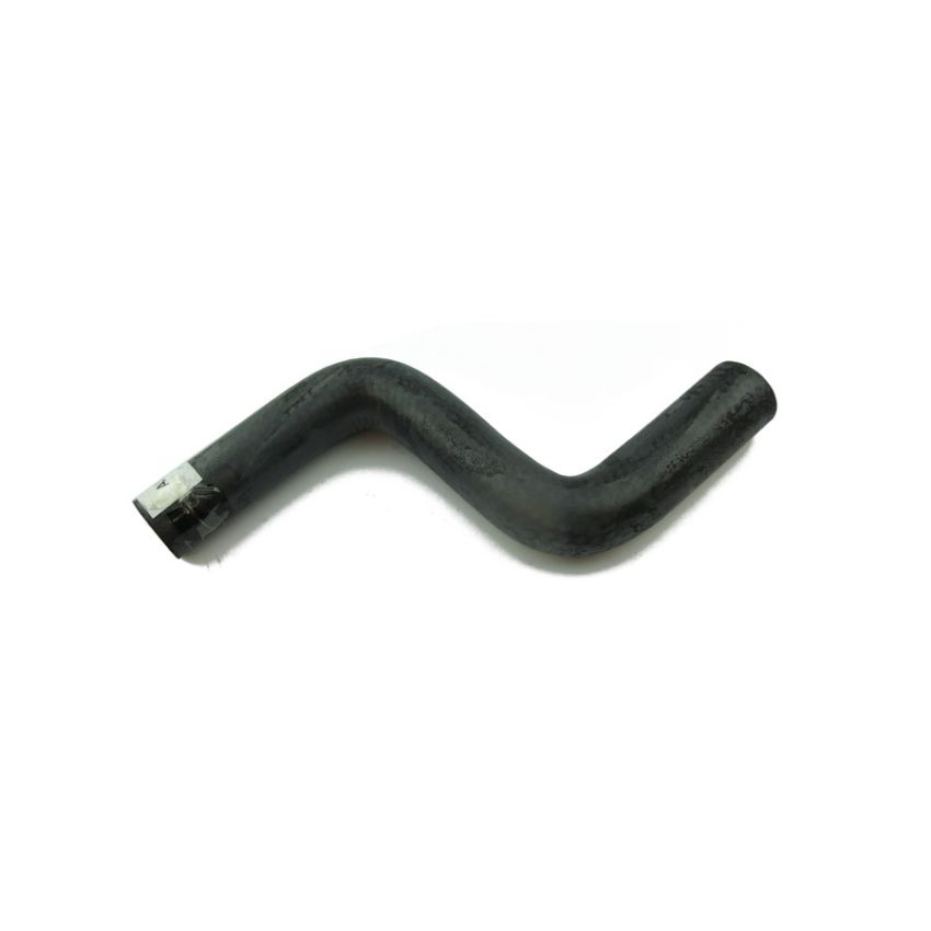 HEATER HOSE  SHORT:  STAG