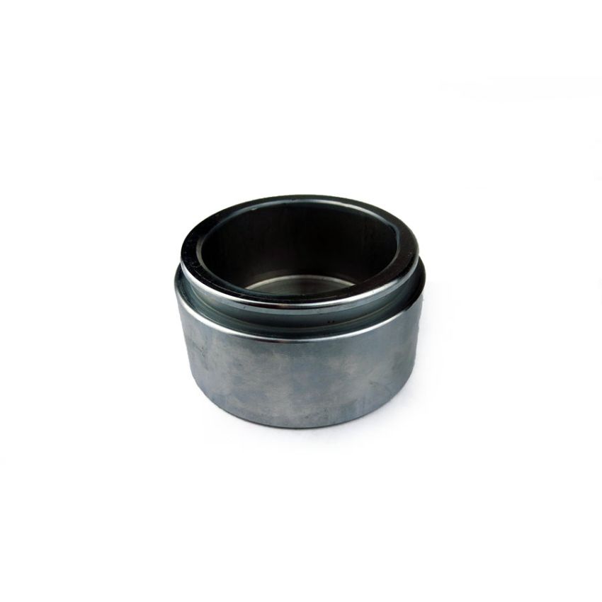 PISTON 16PB LATE:  MGC, TR6, VITESSE, AH, GT6