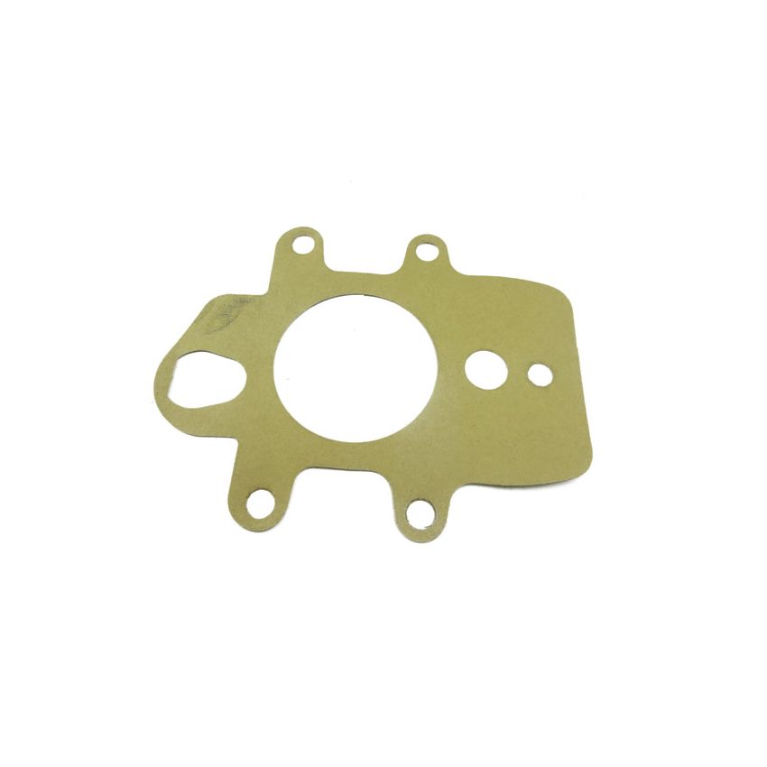 GASKET 1500 GEARBOX-B/HOUSING:  S&M