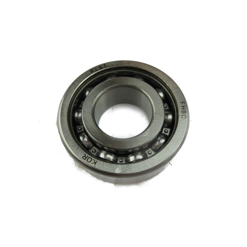 MAINSHAFT BEARING:  MIDGET 1500