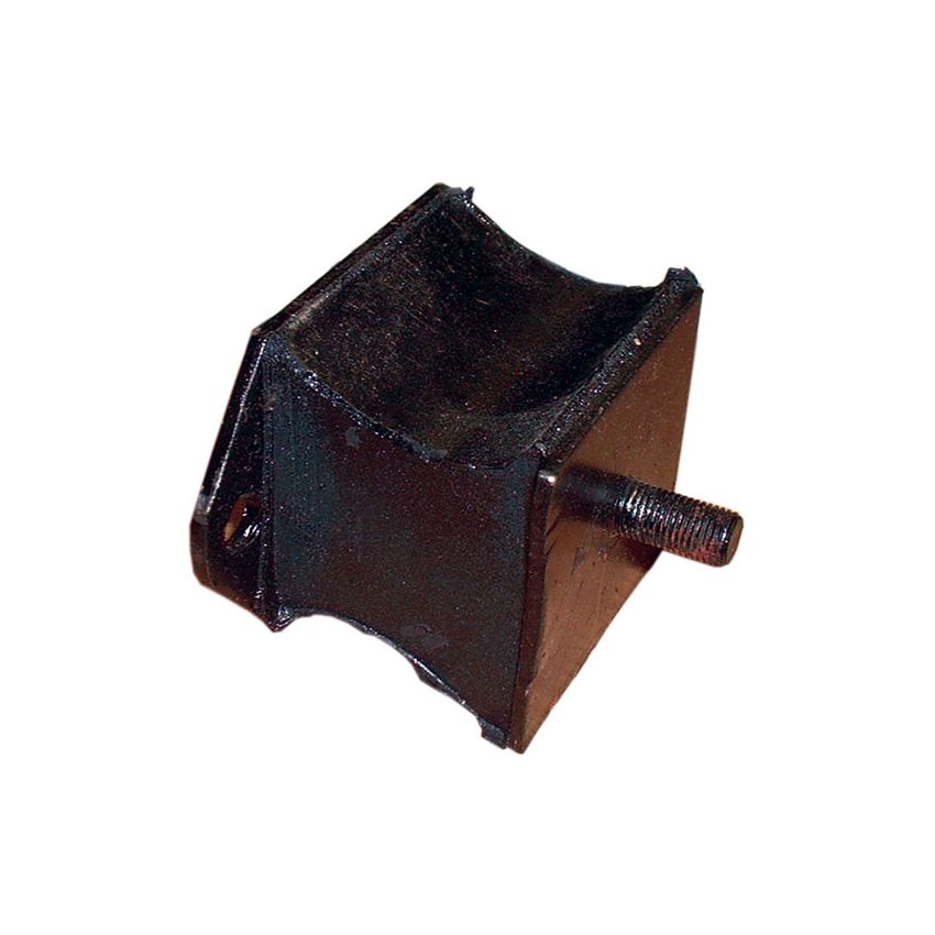 RUBBER ENG MOUNTING:  DOLOMITE